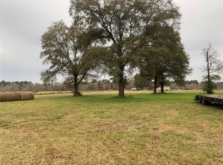 14945 Wiggins Rd, Conroe, TX 77302