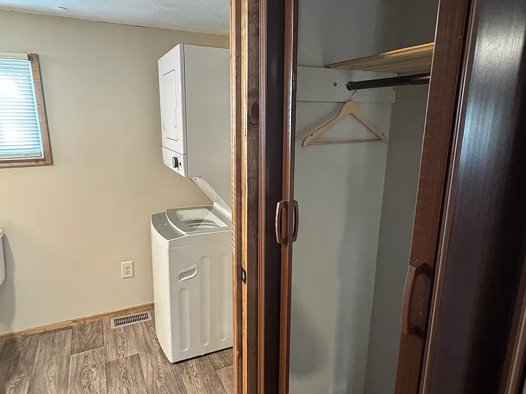 4664 Highway 30 W #71 — Photo 5