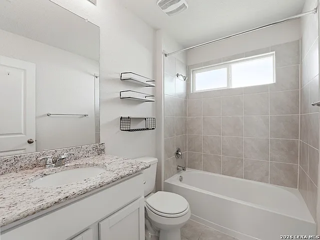 804 Red Riv — Photo 21