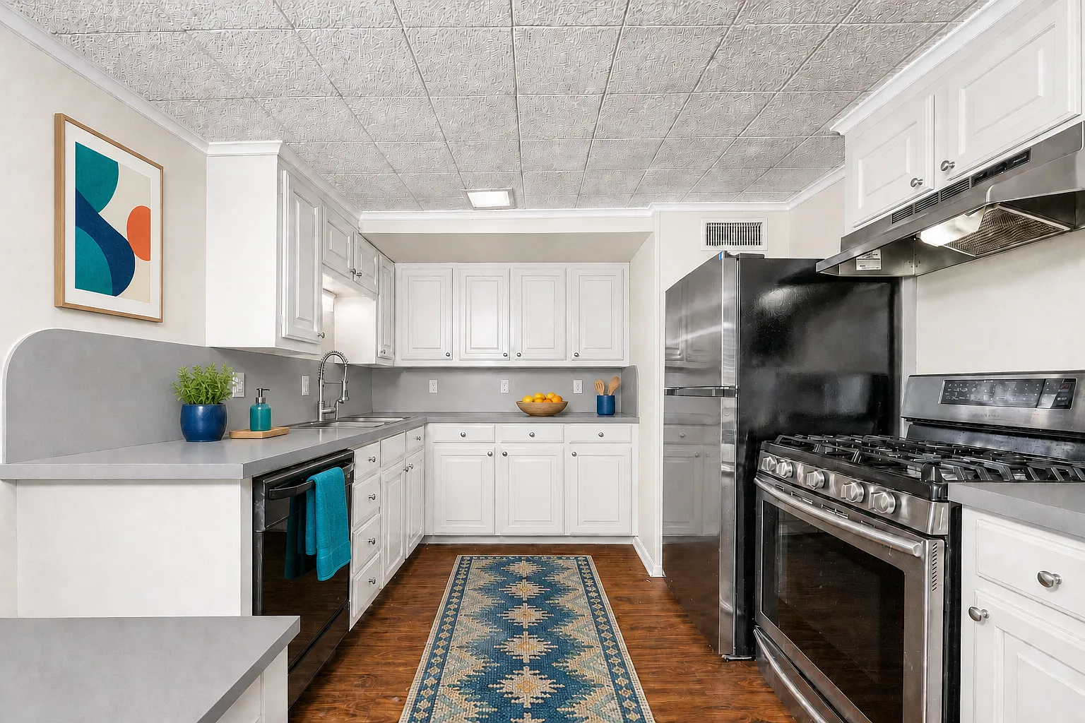 4 bed, 1903 sqft, $2,095 — Photo 3