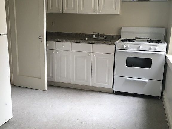 3rd image of 3505 87th St #4G