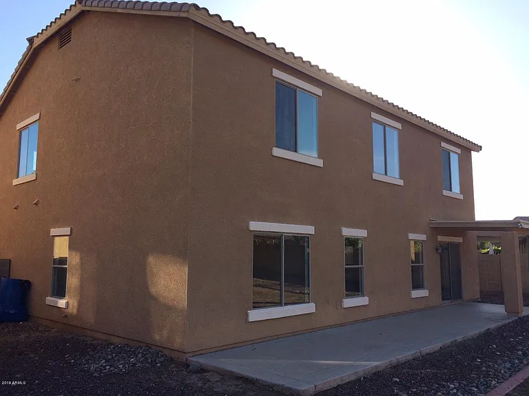 11835 N 151st Dr — Photo 15