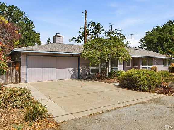 3rd image of 321 Hillview Ave