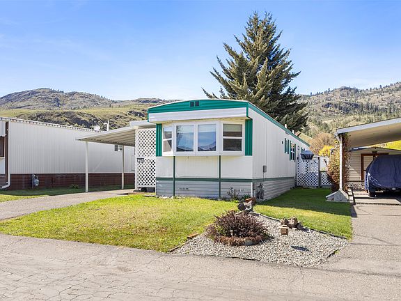 5th image of 2400 Oakdale Way #26