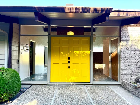 3305 Ameno Dr, Lafayette, CA 94549