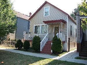 1st image of 3042 S 48th Ct