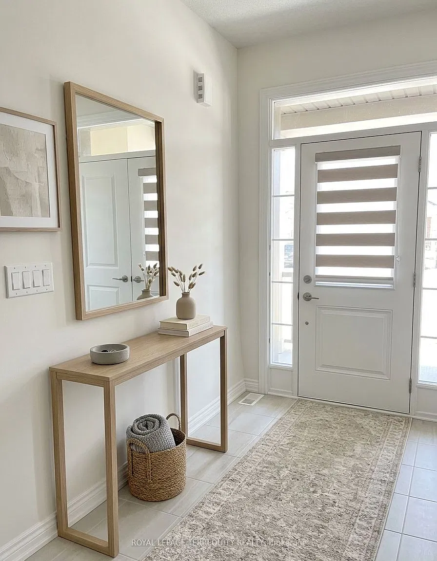 3 bed, $2,750 — Photo 3