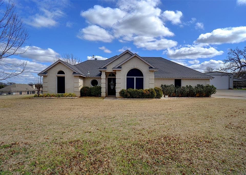 1st image of 940 Finney Dr