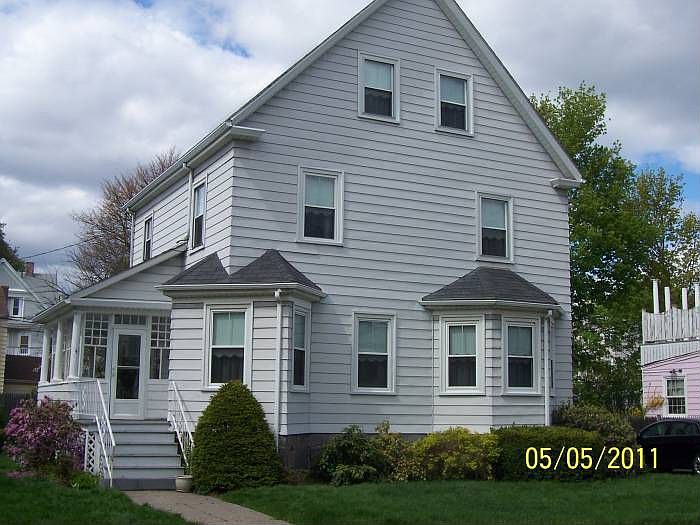 2nd image of 4 Shenandoah St