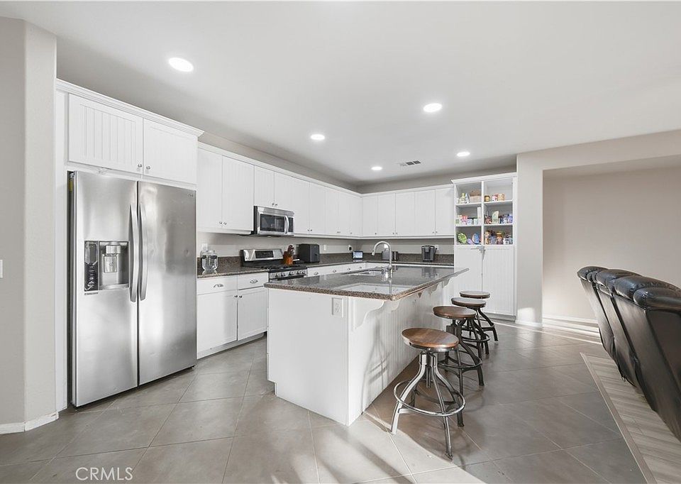1st image of 35831 Bobcat Way