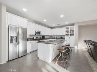 35831 Bobcat Way, Murrieta, CA 92563