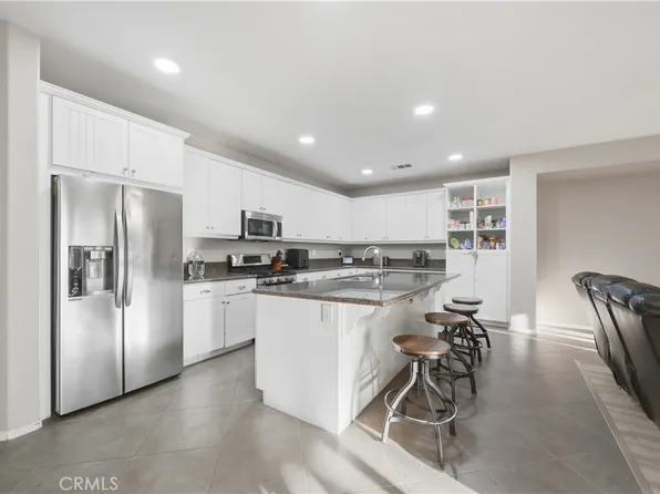 35831 Bobcat Way, Murrieta, CA 92563