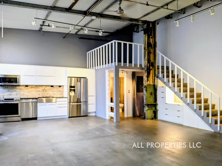 3377 Blake St #115 — Photo 16