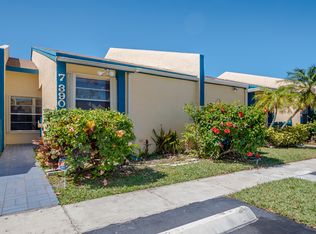 7390 NW 34th St, Fort Lauderdale, FL 33319