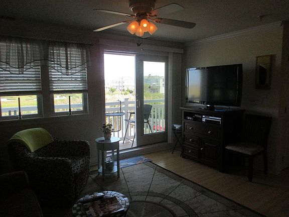 2nd image of 309 56th St APT A3