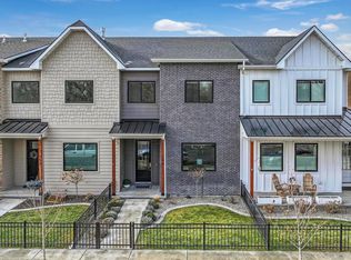 144 4th Ave E, Twin Falls, ID 83301