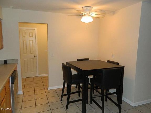 3rd image of 490 Eloise Ave