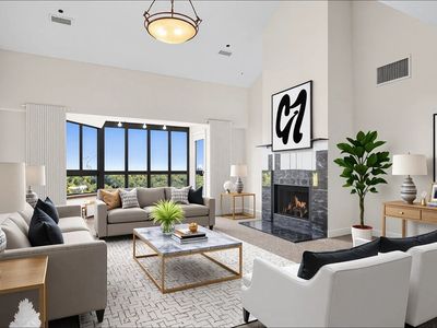 200 Burkhall St Unit 803, Weymouth, MA, 02190