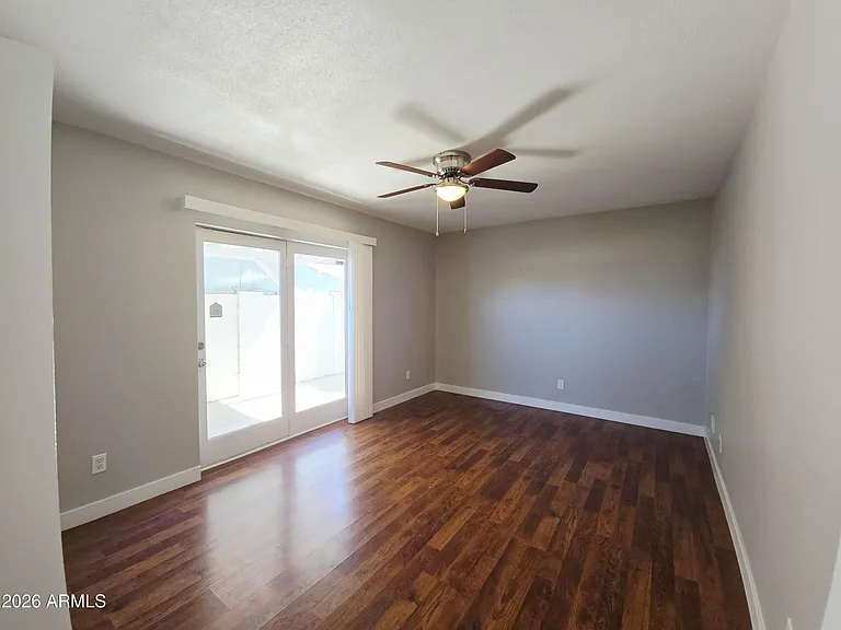 5132 W Las Palmaritas Dr — Photo 14