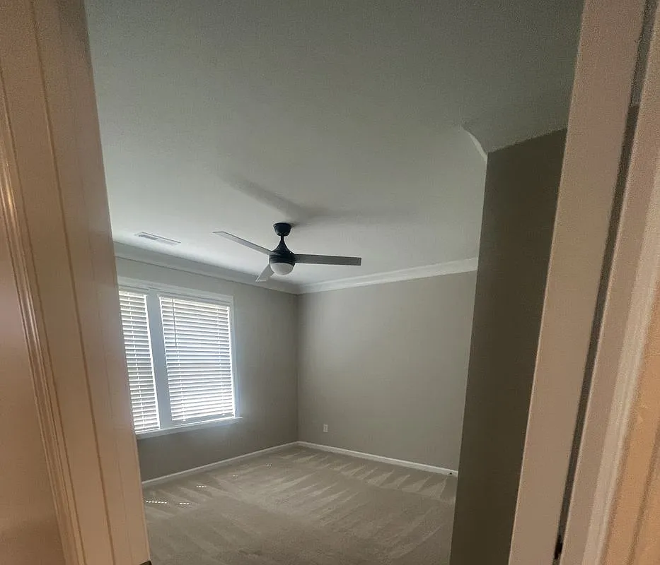 4 bed, 3.5 bath, 2978 sqft, $4,000 — Photo 4