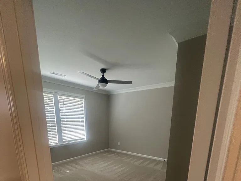 128 Bell Meadow Pl — Photo 4
