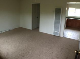 21 E 40th Ave, San Mateo, CA 94403