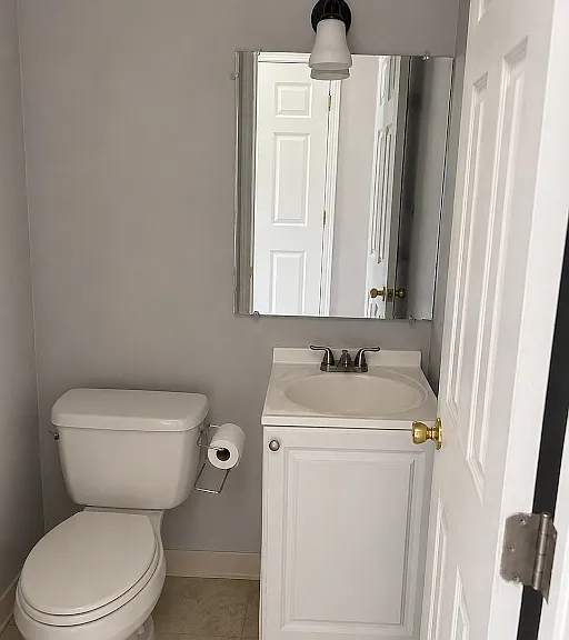 2176 Thurmont Rd #2176 — Photo 13