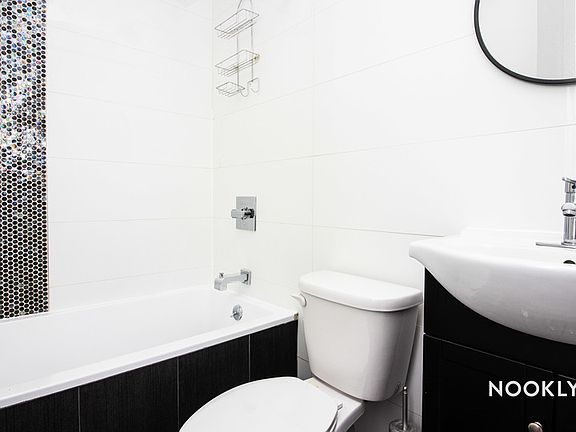 3rd image of 295 Harman St #1R