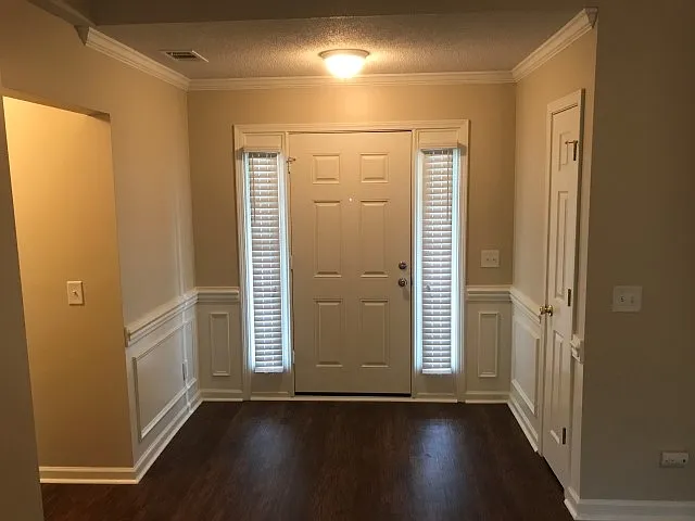 83 Yellow Jasmine Ct — Photo 6