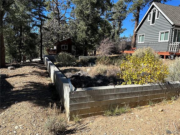 4th image of 216 Starr Dr