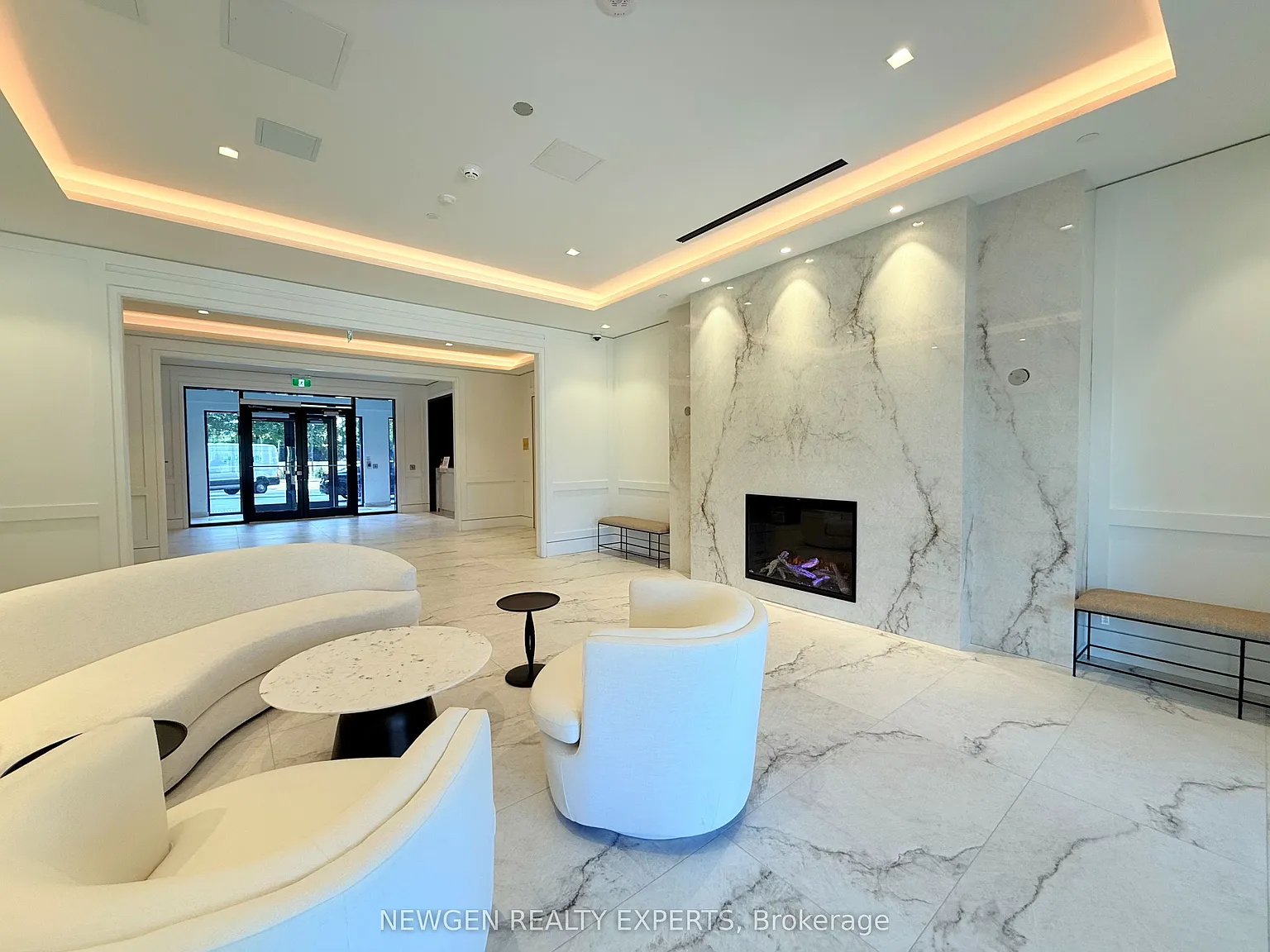 Nottinghillcondos — Photo 3