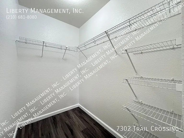 7302 Trail Xing — Photo 15