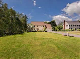 30 Alprilla Farm Rd, Hopkinton, MA 01748