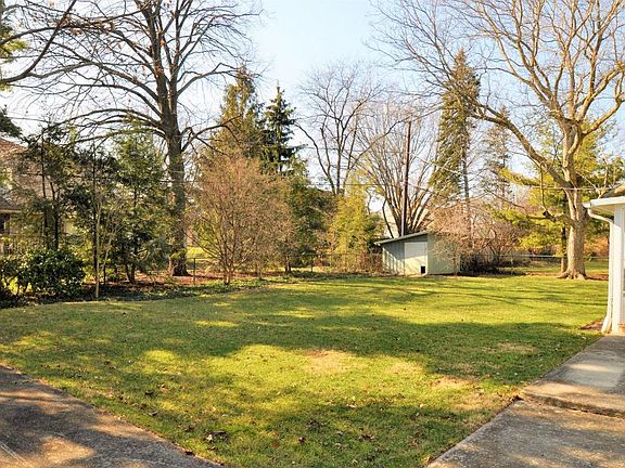 5th image of 1287 Darcann Dr
