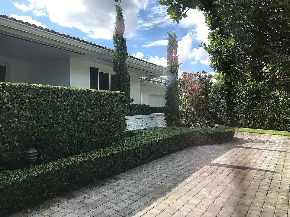 1st image of 6608 Maynada St