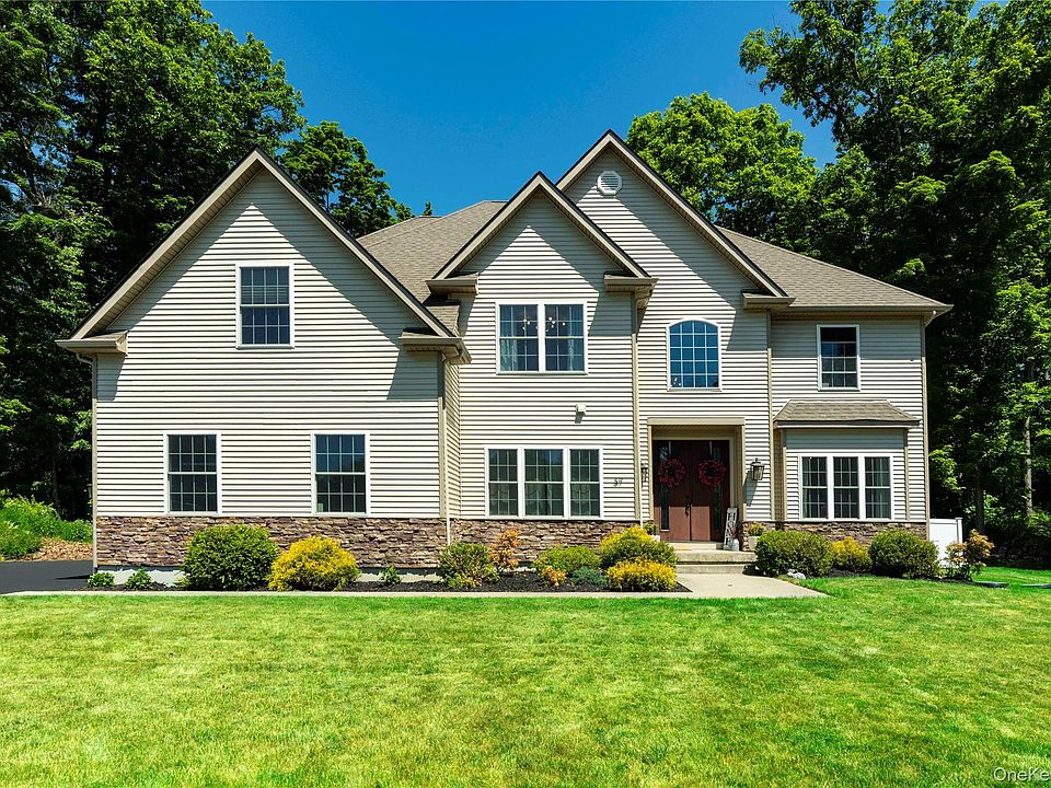 1st image of 37 Biltmore Drive