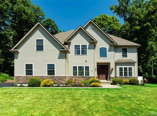 37 Biltmore Drive, Hopewell Junction, NY 12533