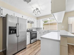 6931 Sandy Knolls Dr, Spring, TX 77379