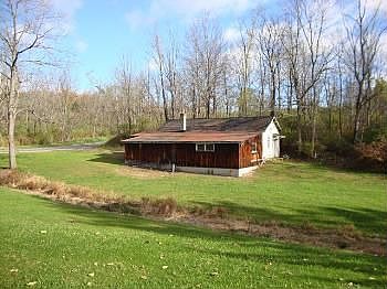4th image of 3781 Lightner Ln