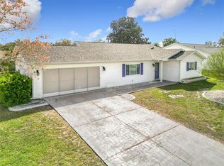 9886 SE 178th Ln, Summerfield, FL 34491