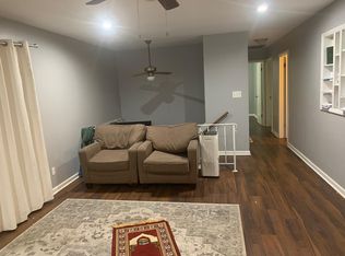 5819 Allendale Dr, Indianapolis, IN 46224