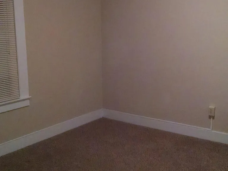 254 N Colony St #2 — Photo 15