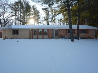 S39W33259 Cth D, Dousman, WI 53118