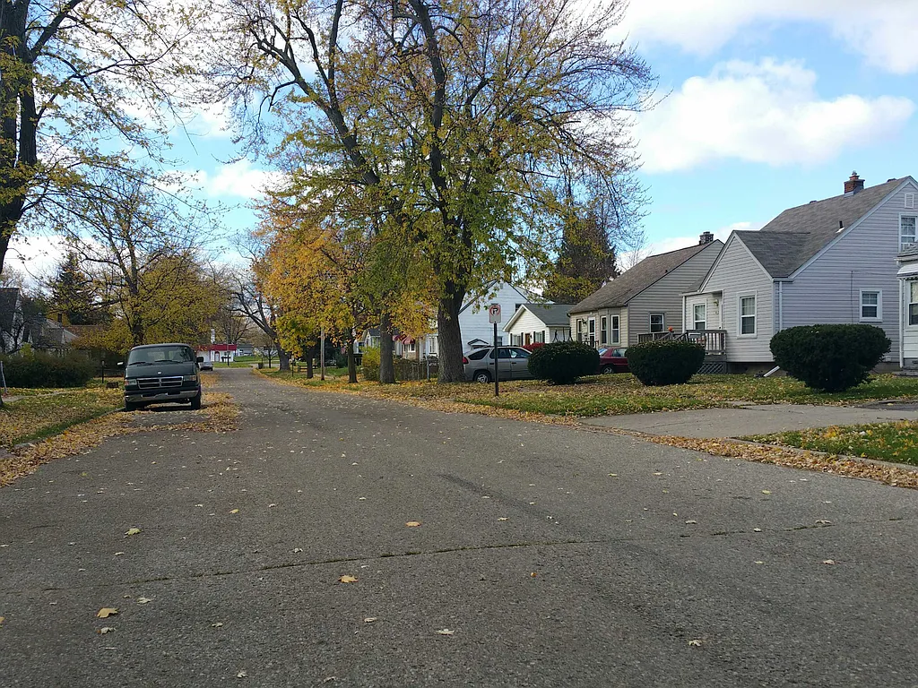 Property photo 4