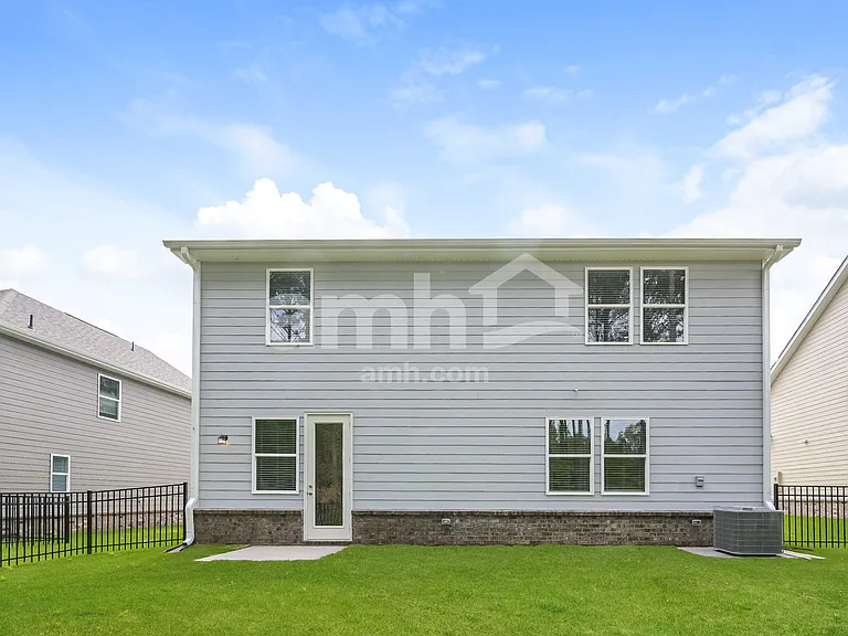 1558 Aquamarine Dr — Photo 23