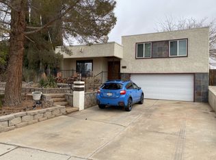 91 S Navajo Dr, Page, AZ 86040