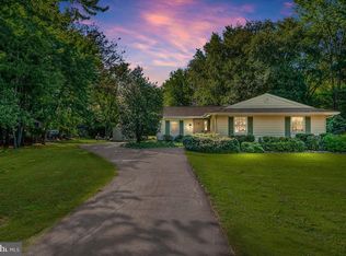 25705 Royal Rd, Royal Oak, MD 21662