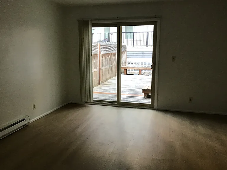 1432 Orchard St #24 — Photo 6