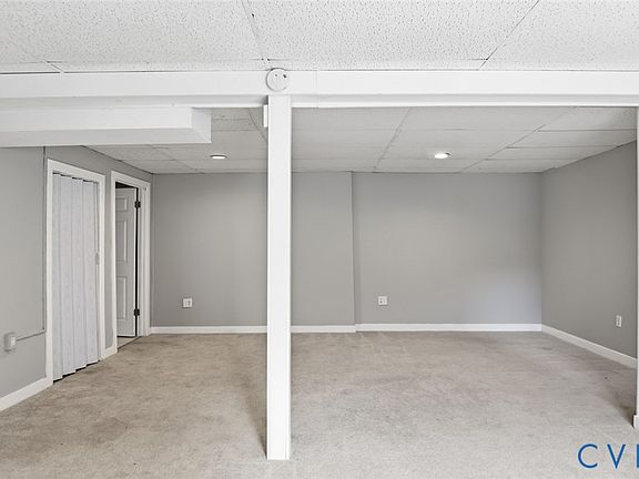 4th image of 2006 Bethany Ridge Ter