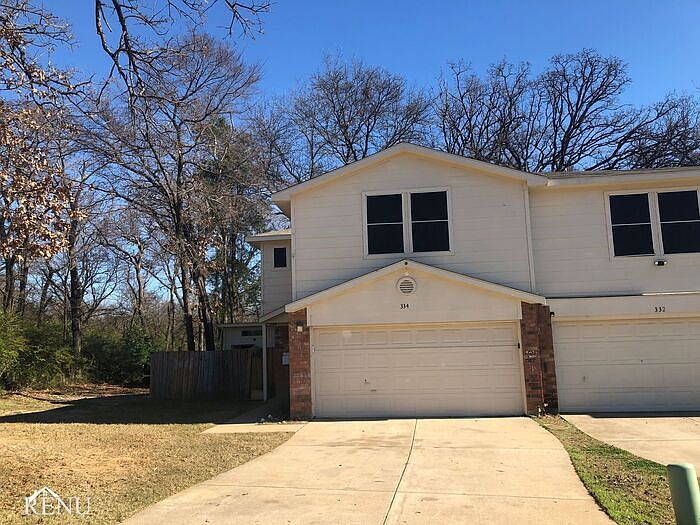 1st image of 334 Ezekial Ave